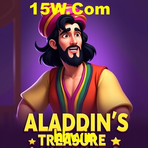 Seasonal Promotions hhwin