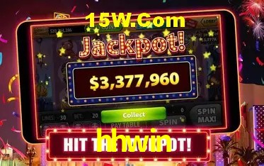 Diretório de Jogos hhwin