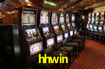 Integração de APIs hhwin