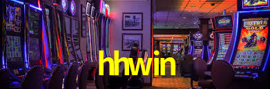 Experimente o Login Seguro Premium no hhwin