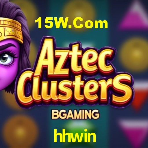 Inovações de Jogos na hhwin: O Futuro das Experiências Interativas