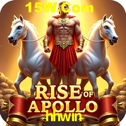 Live Casino hhwin